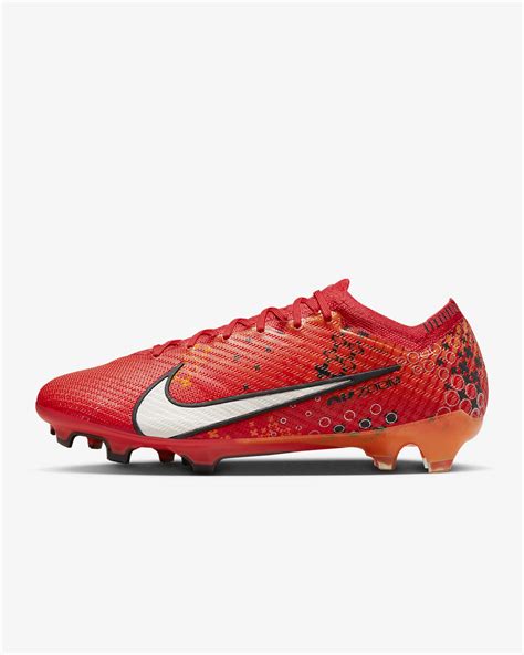 Nike Vapor 16 Pro Mercurial Dream Speed